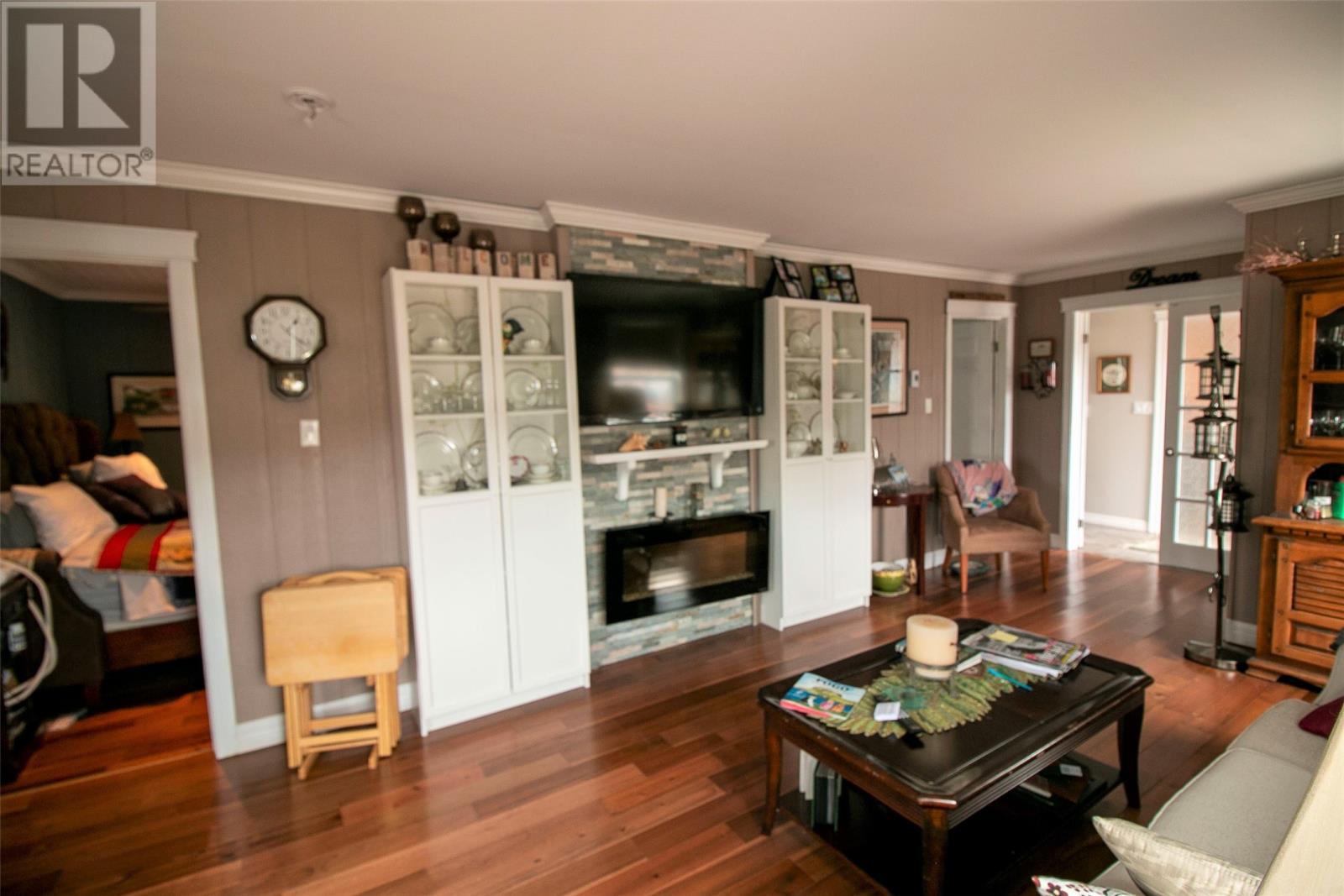 87 Main Street, Fogo, Newfoundland & Labrador  A0G 2B0 - Photo 14 - 1284347