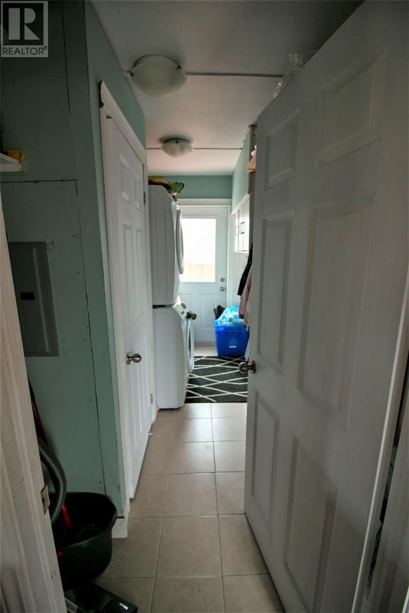 87 Main Street, Fogo, Newfoundland & Labrador  A0G 2B0 - Photo 20 - 1284347