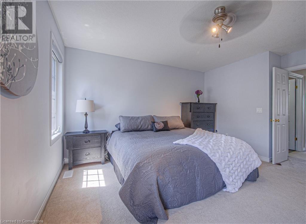 47 Olivewood Way, Cambridge, Ontario N3C 4P1 - Photo 16 - 40715791