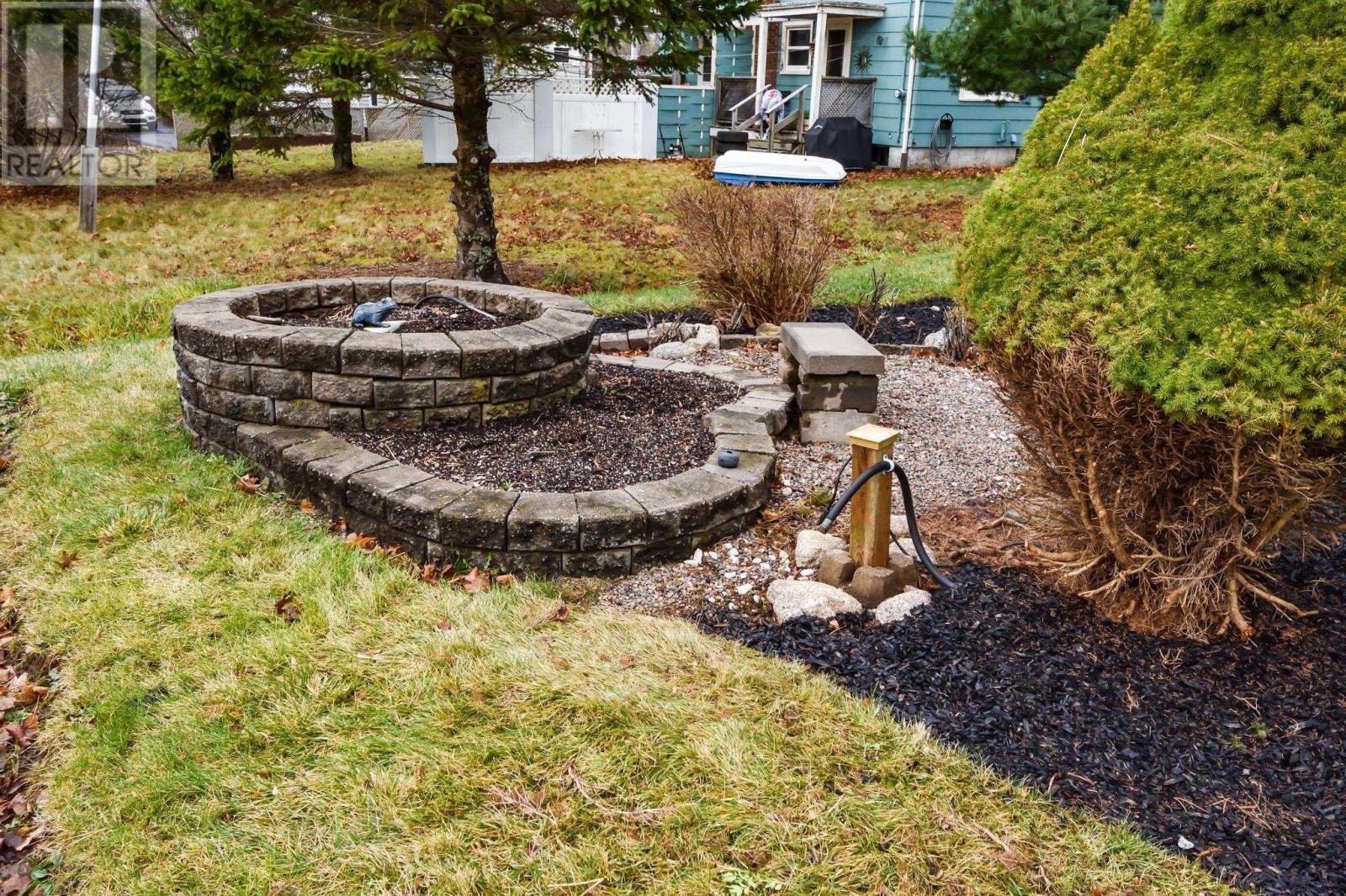107 Dufferin Street, Lunenburg, Nova Scotia  B0J 2C0 - Photo 46 - 202505696
