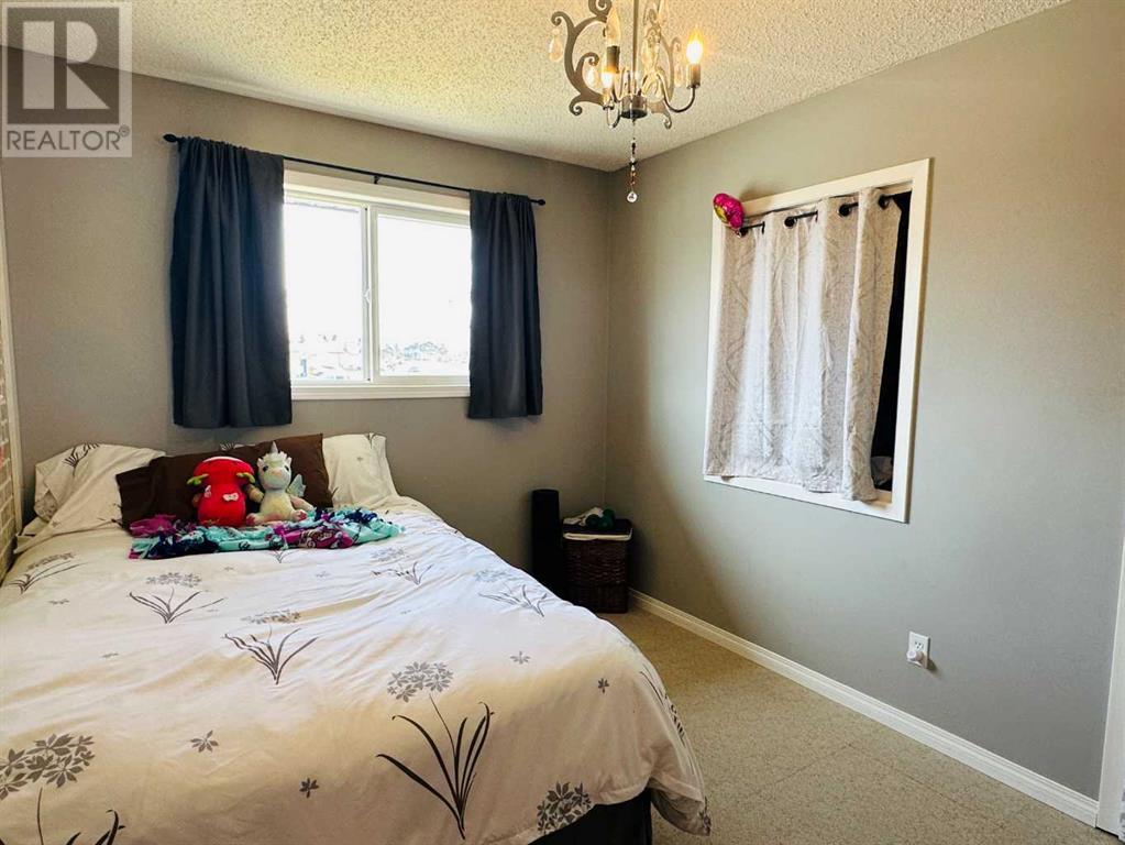 5615 46 Street, Taber, Alberta  T1G 1G9 - Photo 15 - A2210502