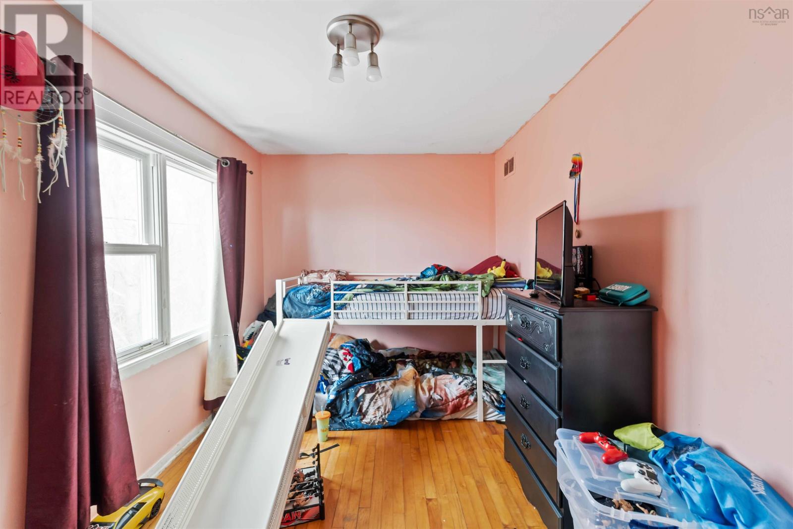 408 The Dingle Road, Cornwallis Park, Nova Scotia  B0S 1H0 - Photo 26 - 202507417