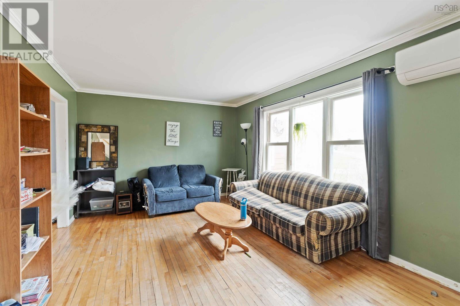 408 The Dingle Road, Cornwallis Park, Nova Scotia  B0S 1H0 - Photo 18 - 202507417
