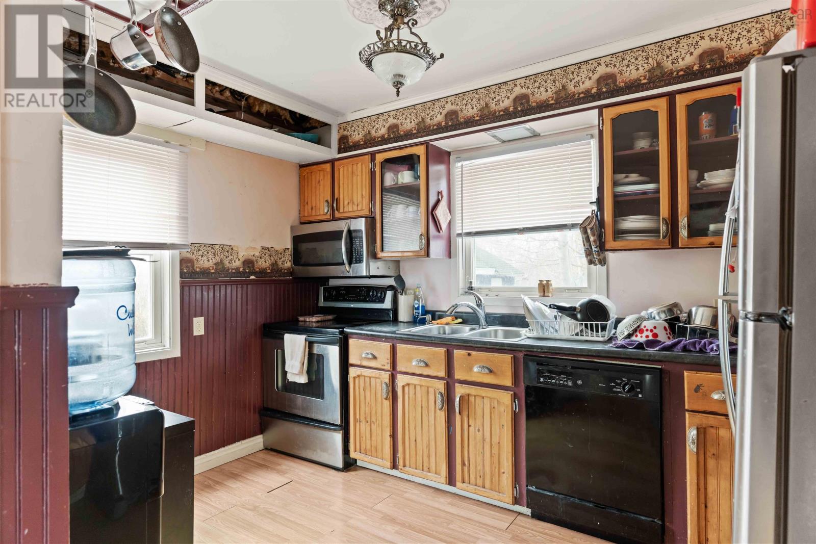 408 The Dingle Road, Cornwallis Park, Nova Scotia  B0S 1H0 - Photo 20 - 202507417