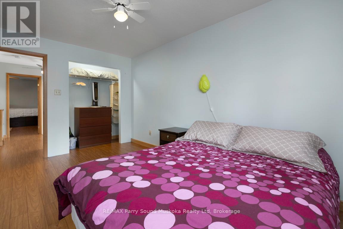 38 Shebeshekong Estates Road S, Carling, Ontario P0G 1G0 - Photo 23 - X12105250