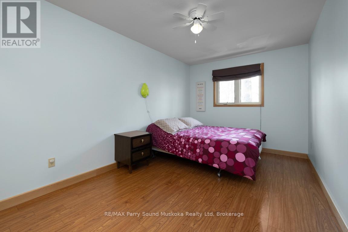 38 Shebeshekong Estates Road S, Carling, Ontario P0G 1G0 - Photo 22 - X12105250