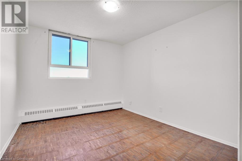 225 Harvard Place Unit# 809, Waterloo, Ontario N2J 4H4 - Photo 23 - 40721096