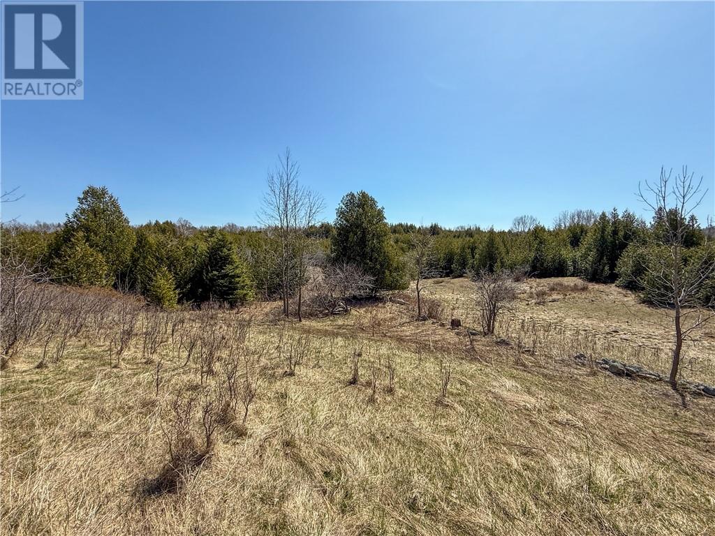 N/a Ice Lake Drive, Gore Bay, Ontario  P0P 1H0 - Photo 11 - 2121918