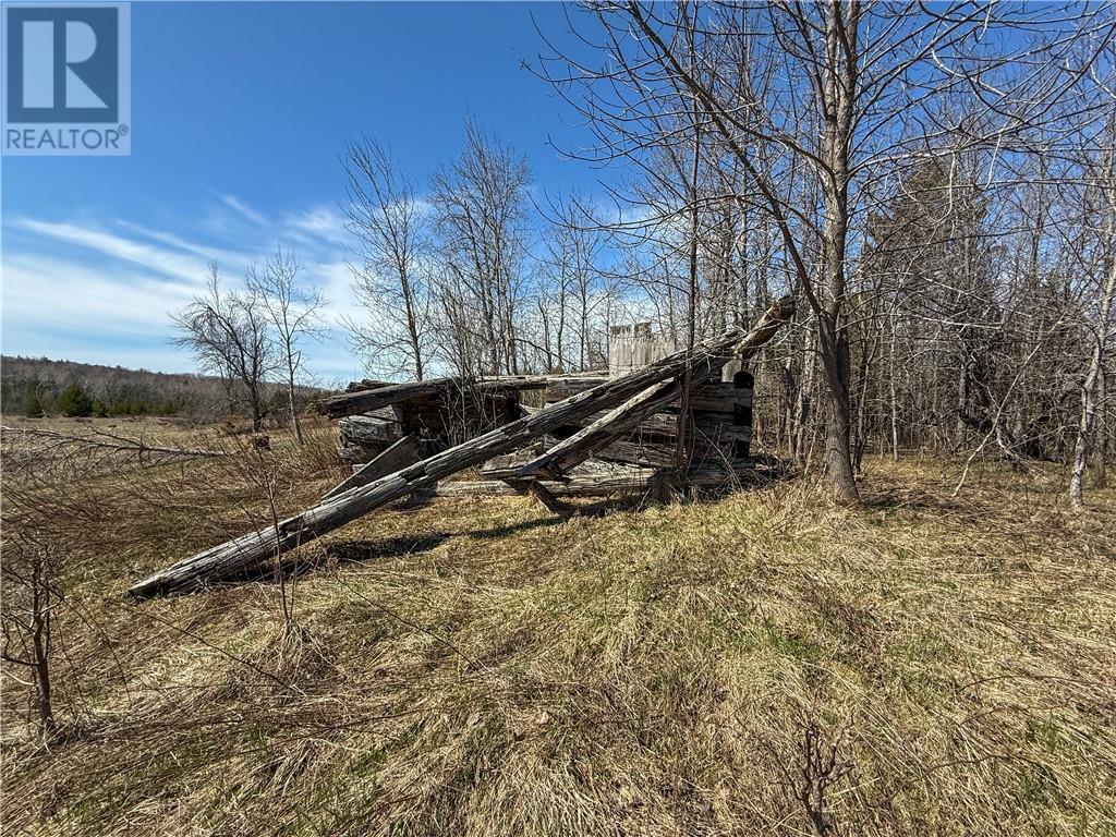 N/a Ice Lake Drive, Gore Bay, Ontario  P0P 1H0 - Photo 12 - 2121918