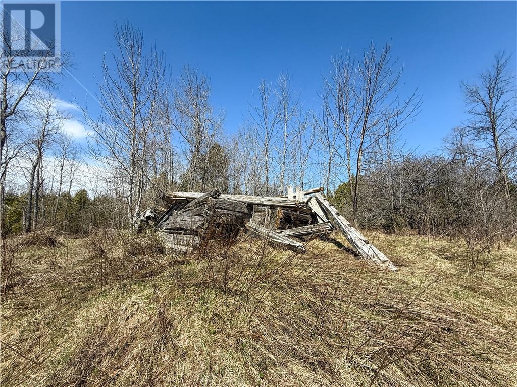 N/a Ice Lake Drive, Gore Bay, Ontario  P0P 1H0 - Photo 13 - 2121918