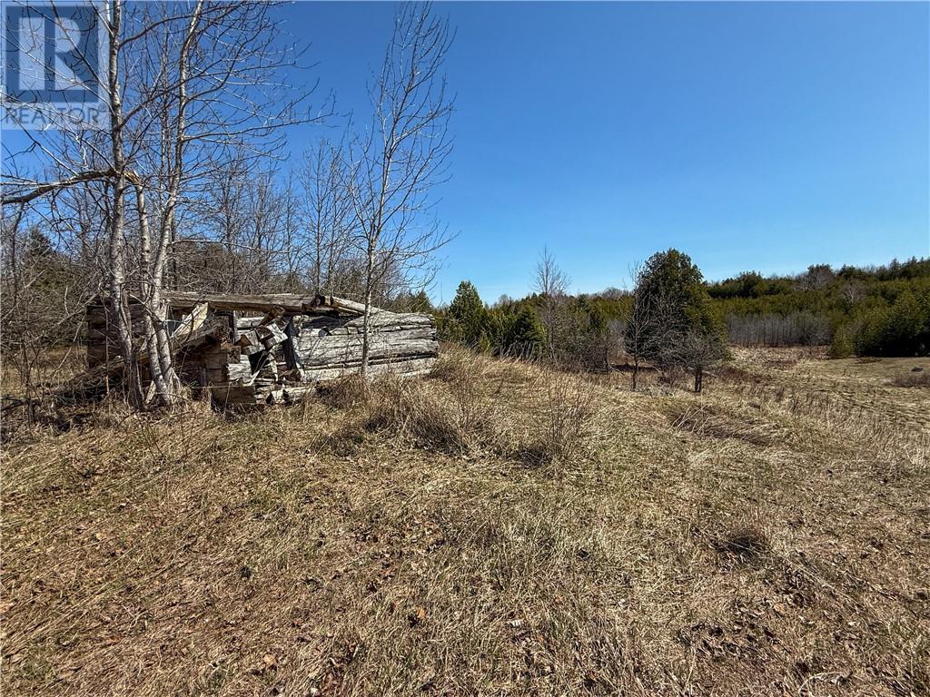 N/a Ice Lake Drive, Gore Bay, Ontario  P0P 1H0 - Photo 14 - 2121918