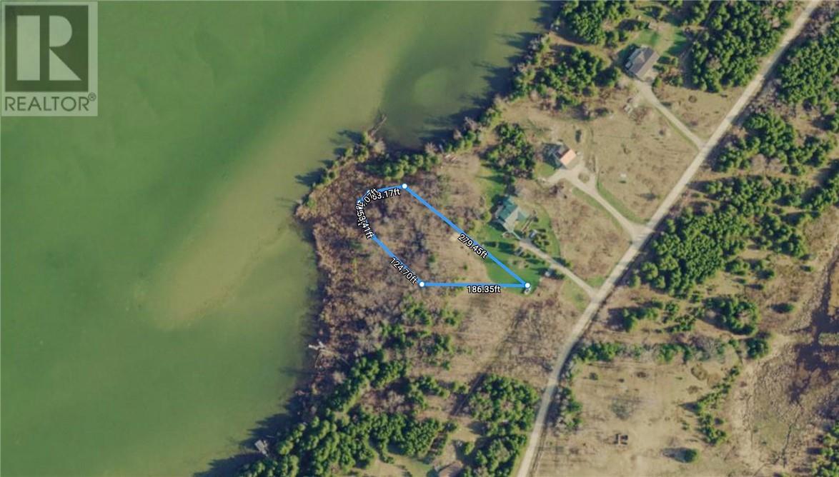 N/a Ice Lake Drive, Gore Bay, Ontario  P0P 1H0 - Photo 15 - 2121918