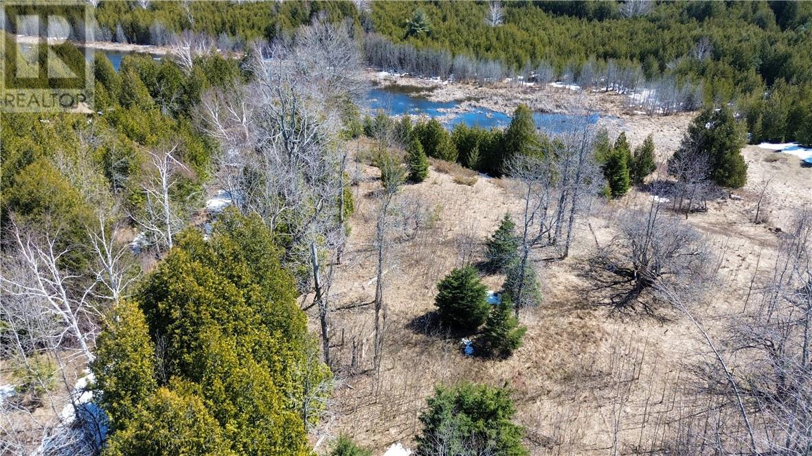 N/a Ice Lake Drive, Gore Bay, Ontario  P0P 1H0 - Photo 2 - 2121918