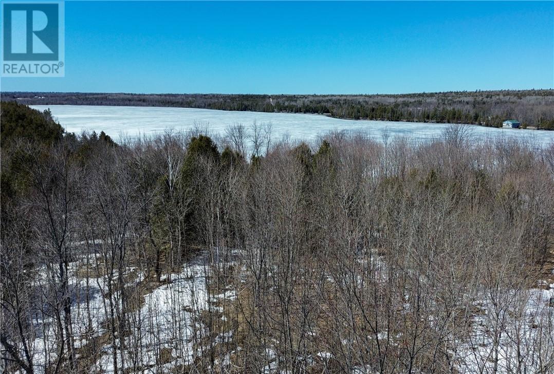 N/a Ice Lake Drive, Gore Bay, Ontario  P0P 1H0 - Photo 3 - 2121918