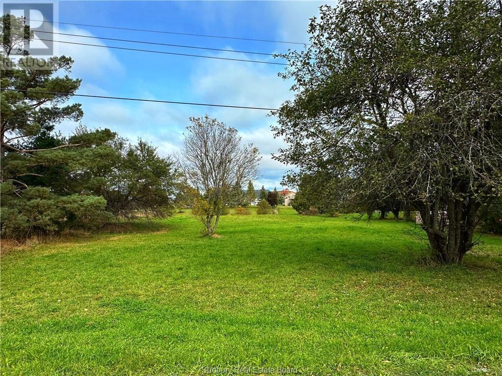 Lt 86 Limberlost Lane, Mindemoya, Ontario  P0P 1S0 - Photo 3 - 2121865
