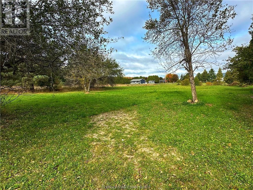 Lt 86 Limberlost Lane, Mindemoya, Ontario  P0P 1S0 - Photo 6 - 2121865