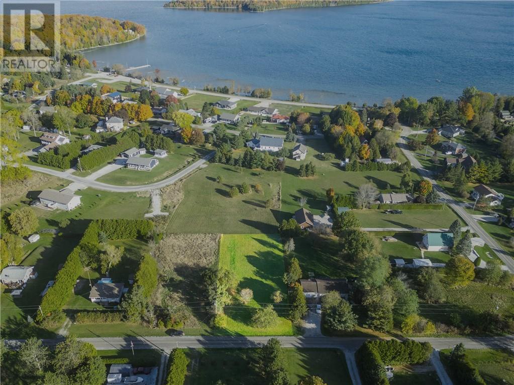 Lt 86 Limberlost Lane, Mindemoya, Ontario  P0P 1S0 - Photo 8 - 2121865