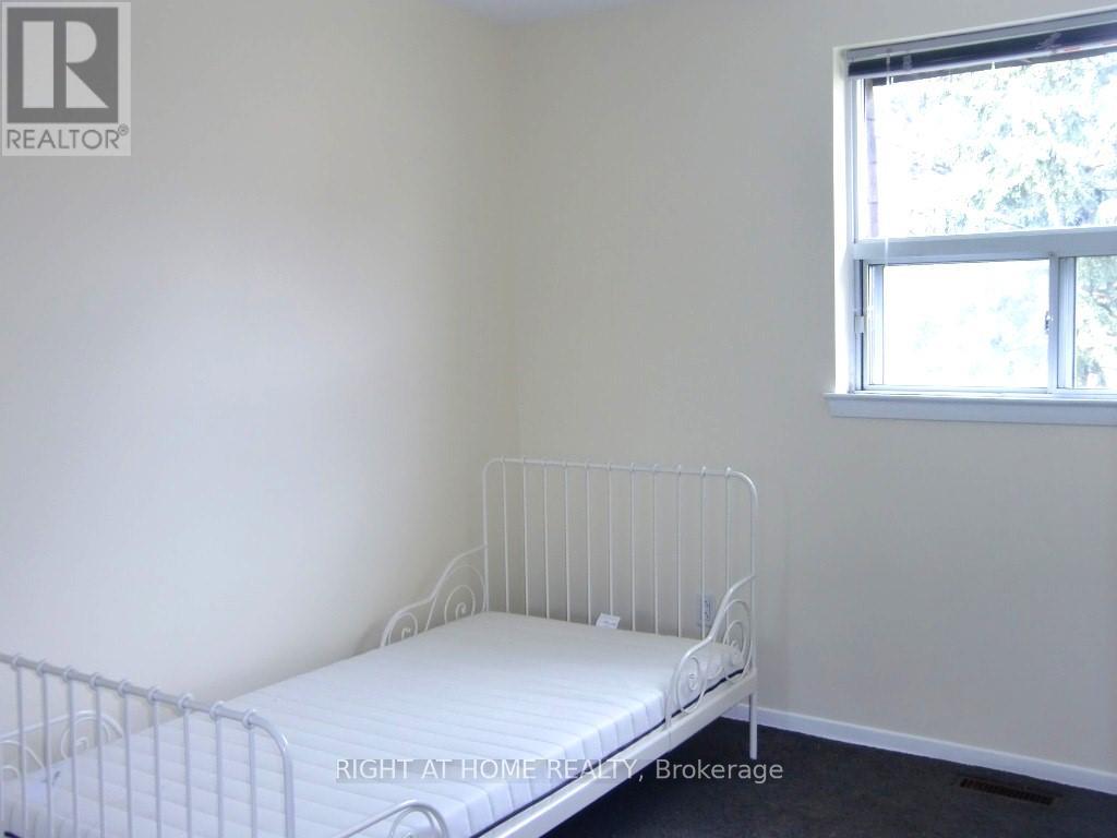 79 Village Greenway Way, Toronto, Ontario  M2J 1K9 - Photo 11 - C12079968