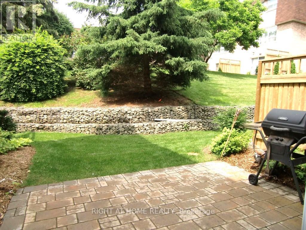 79 Village Greenway Way, Toronto, Ontario  M2J 1K9 - Photo 13 - C12079968