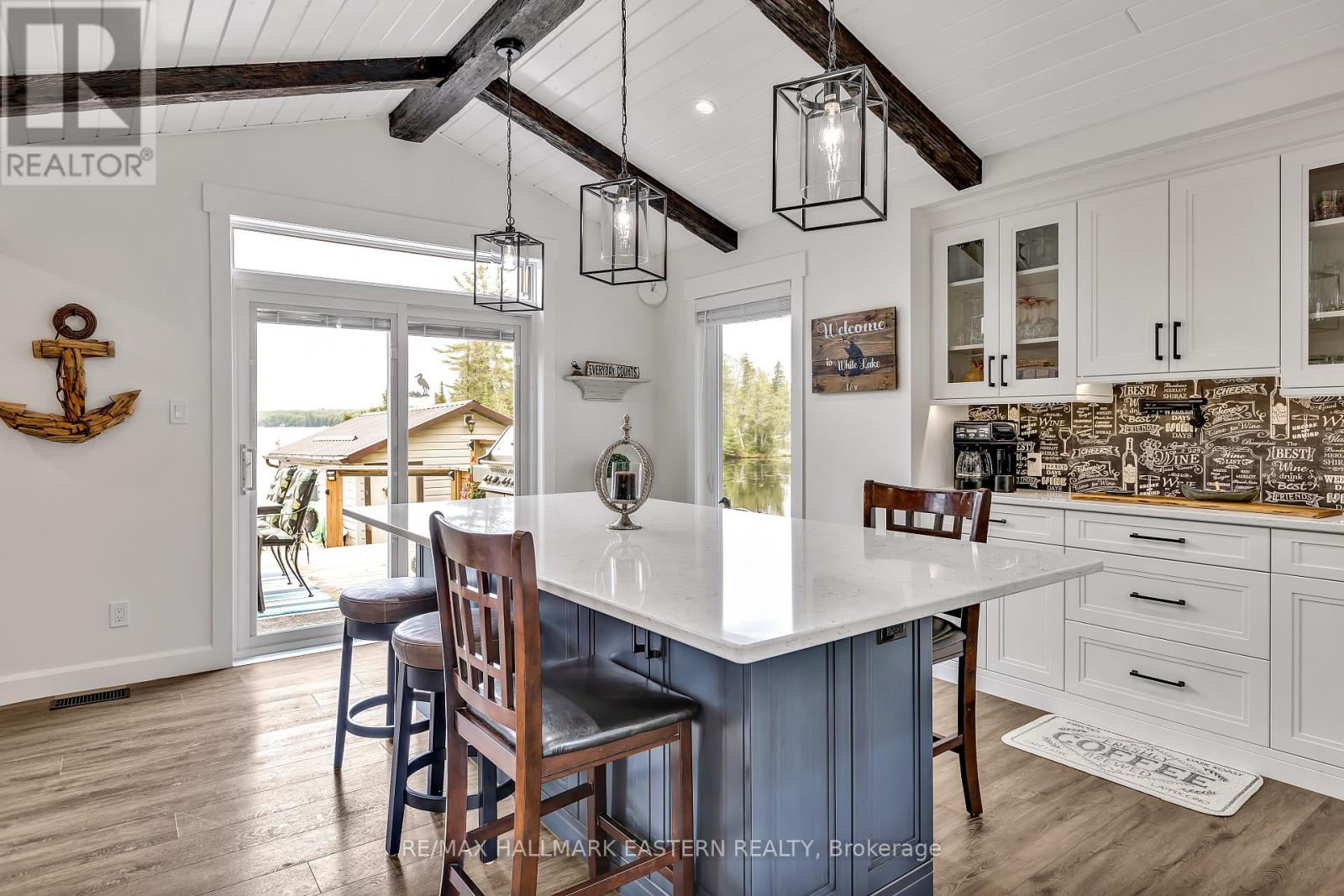 2151 Little Chipmunk Road, Douro-Dummer, Ontario K0L 2H0 - Photo 11 - X12107491