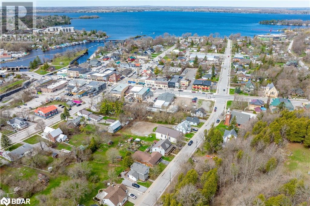 28 Bond Street E, Fenelon Falls, Ontario  K0M 1N0 - Photo 38 - 40722936