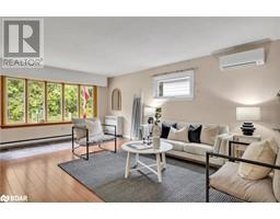 28 BOND Street E, Fenelon Falls, Ontario