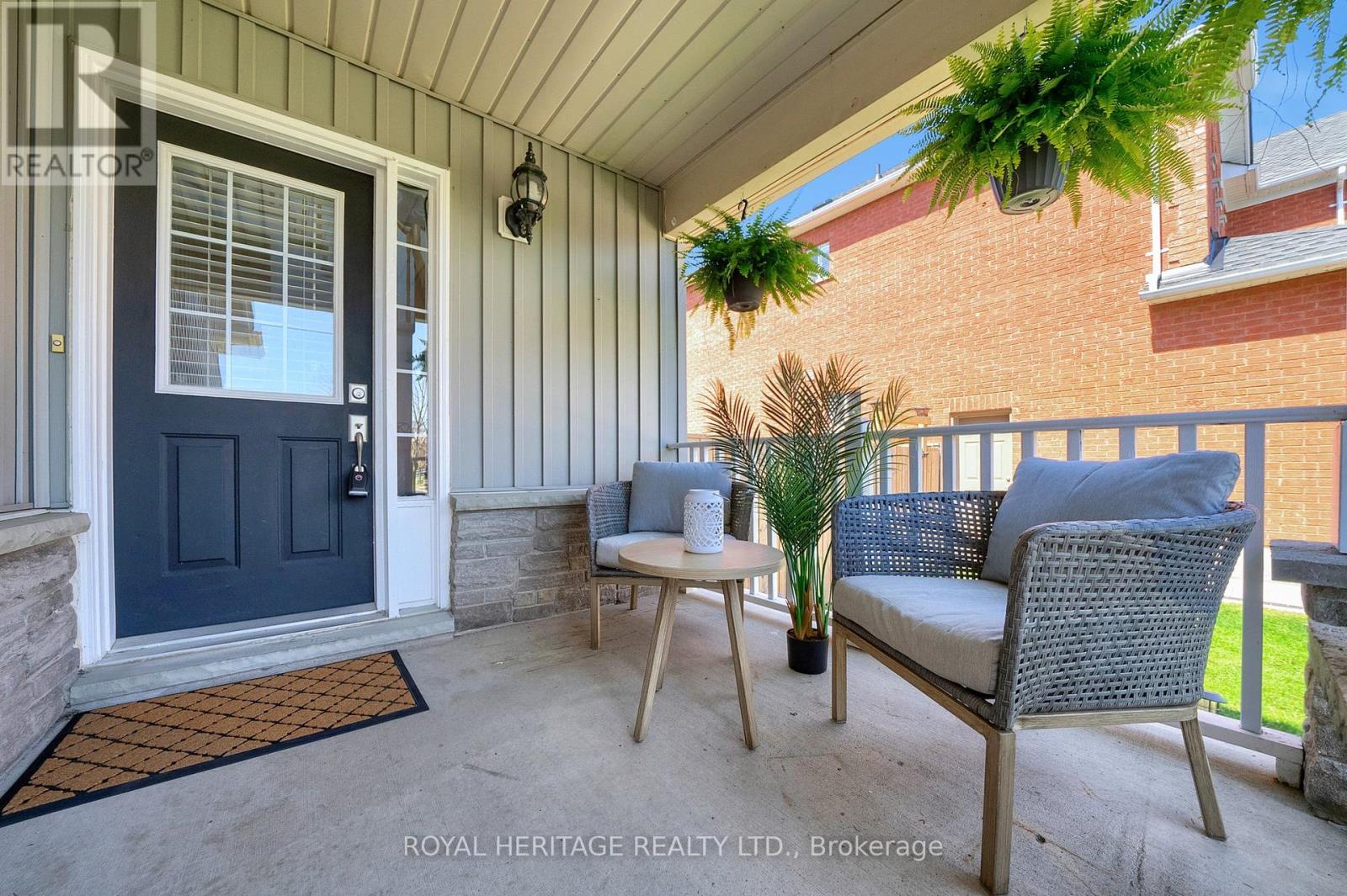Property at 68 BROOKHOUSE DRIVE image 2