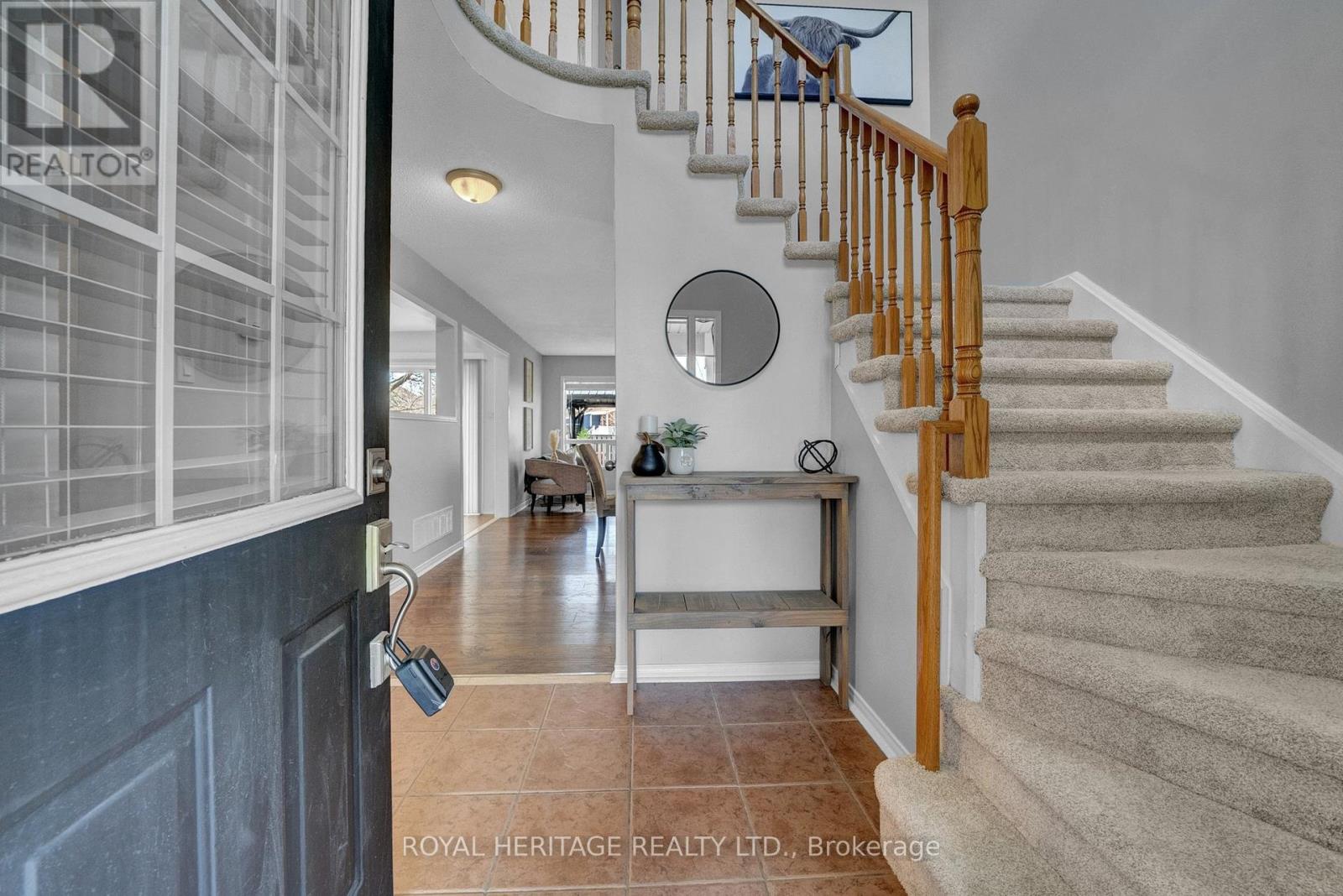 Property at 68 BROOKHOUSE DRIVE image 3