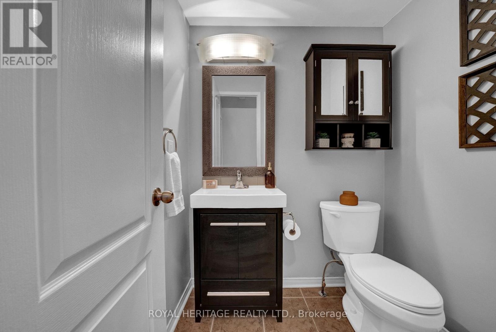 Property at 68 BROOKHOUSE DRIVE image 4
