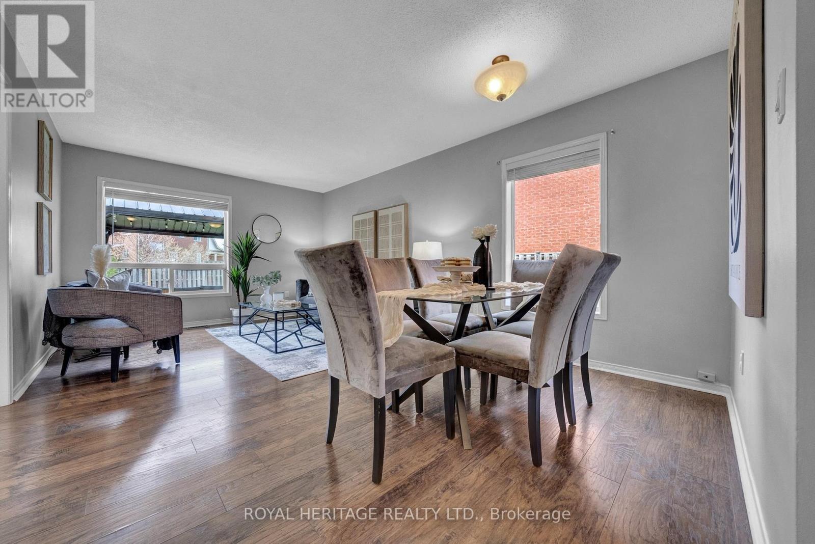Property at 68 BROOKHOUSE DRIVE image 5