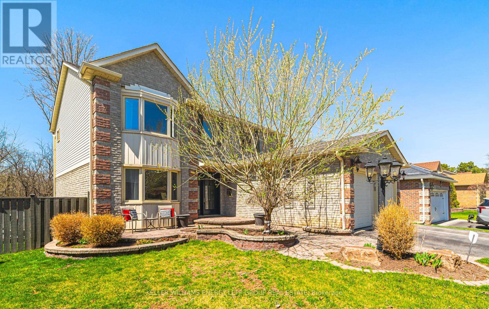 Property at 23 ROSEWOOD COURT image 1