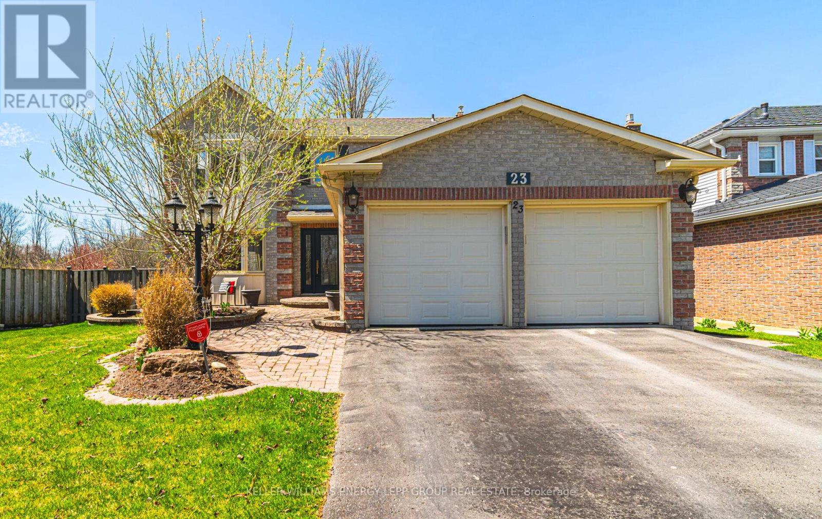 Property at 23 ROSEWOOD COURT image 2