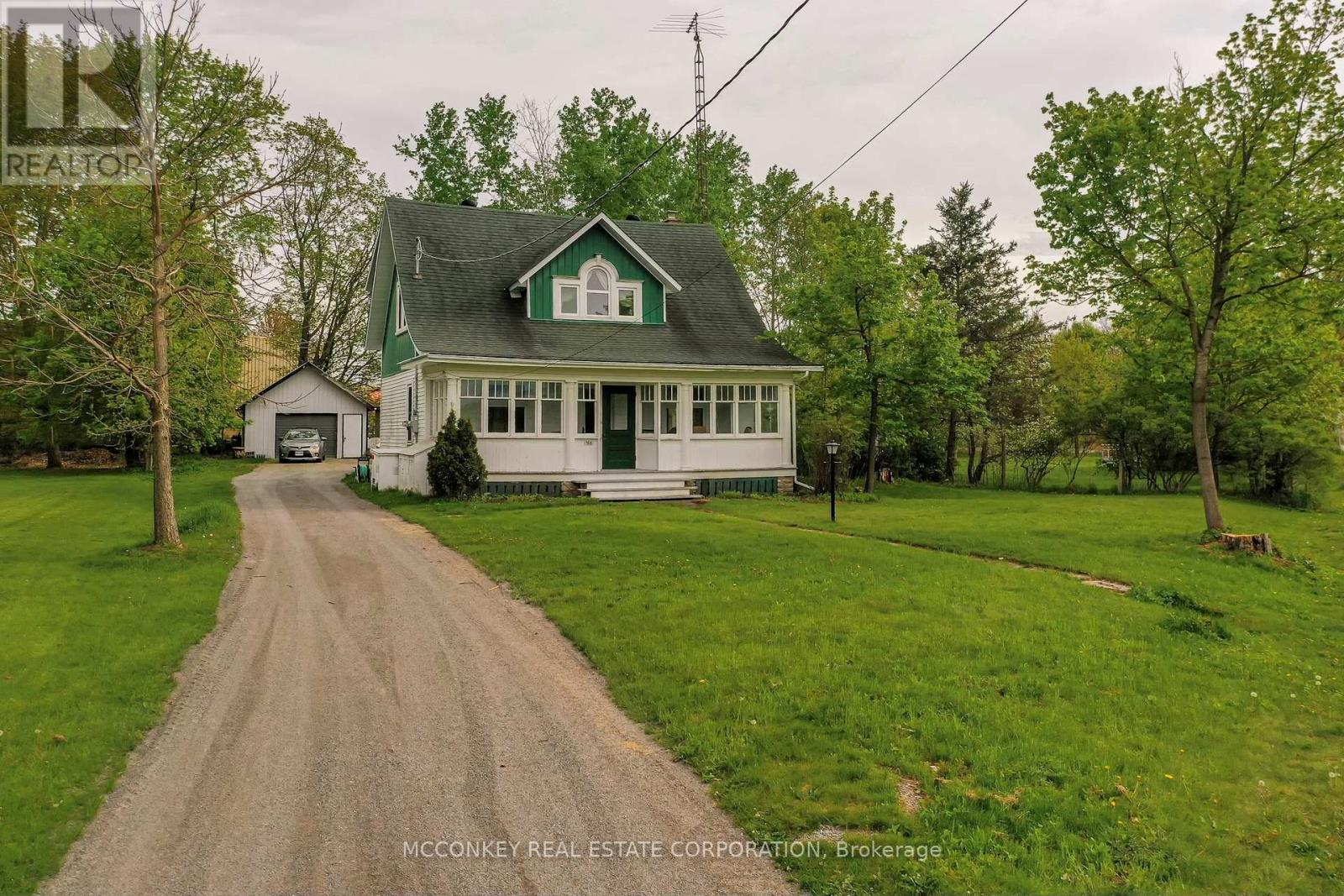 Property at 164 FRONT STREET W image 2