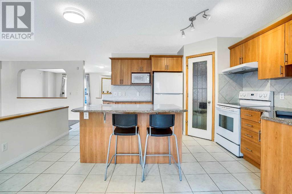 Property at 4 Westpoint Gardens SW image 5