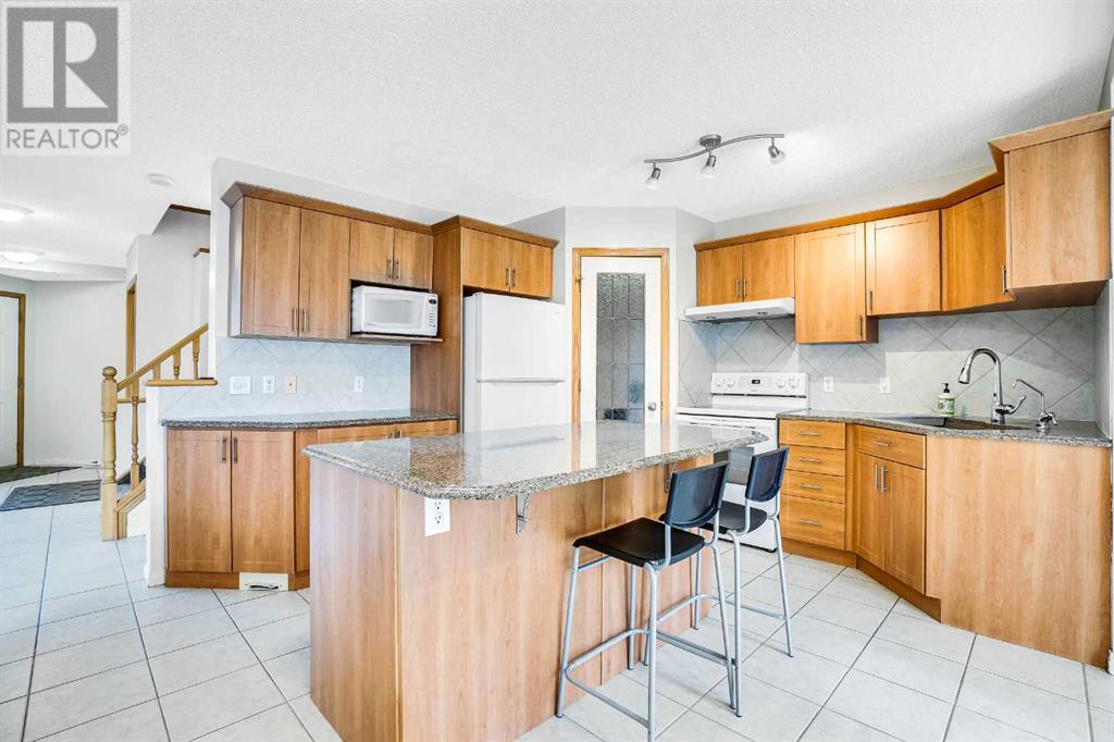 Property at 4 Westpoint Gardens SW image 3