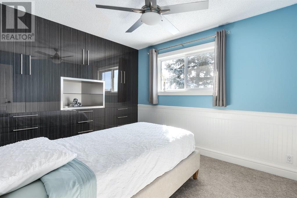 64 Sunmount Road Se, Calgary, Alberta  T2X 2m9 - Photo 22 - A2212290