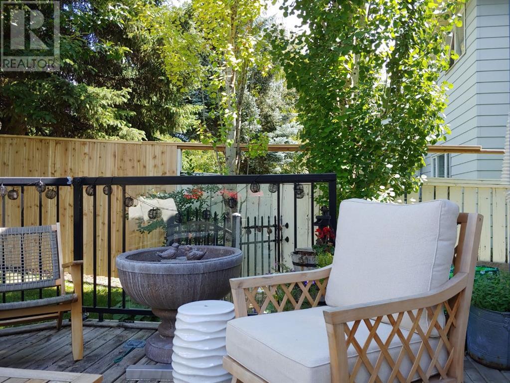 64 Sunmount Road Se, Calgary, Alberta  T2X 2m9 - Photo 38 - A2212290