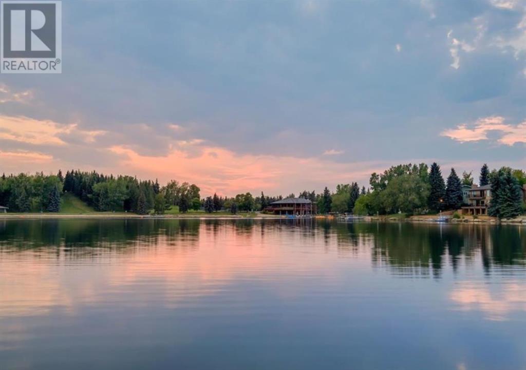 64 Sunmount Road Se, Calgary, Alberta  T2X 2m9 - Photo 42 - A2212290