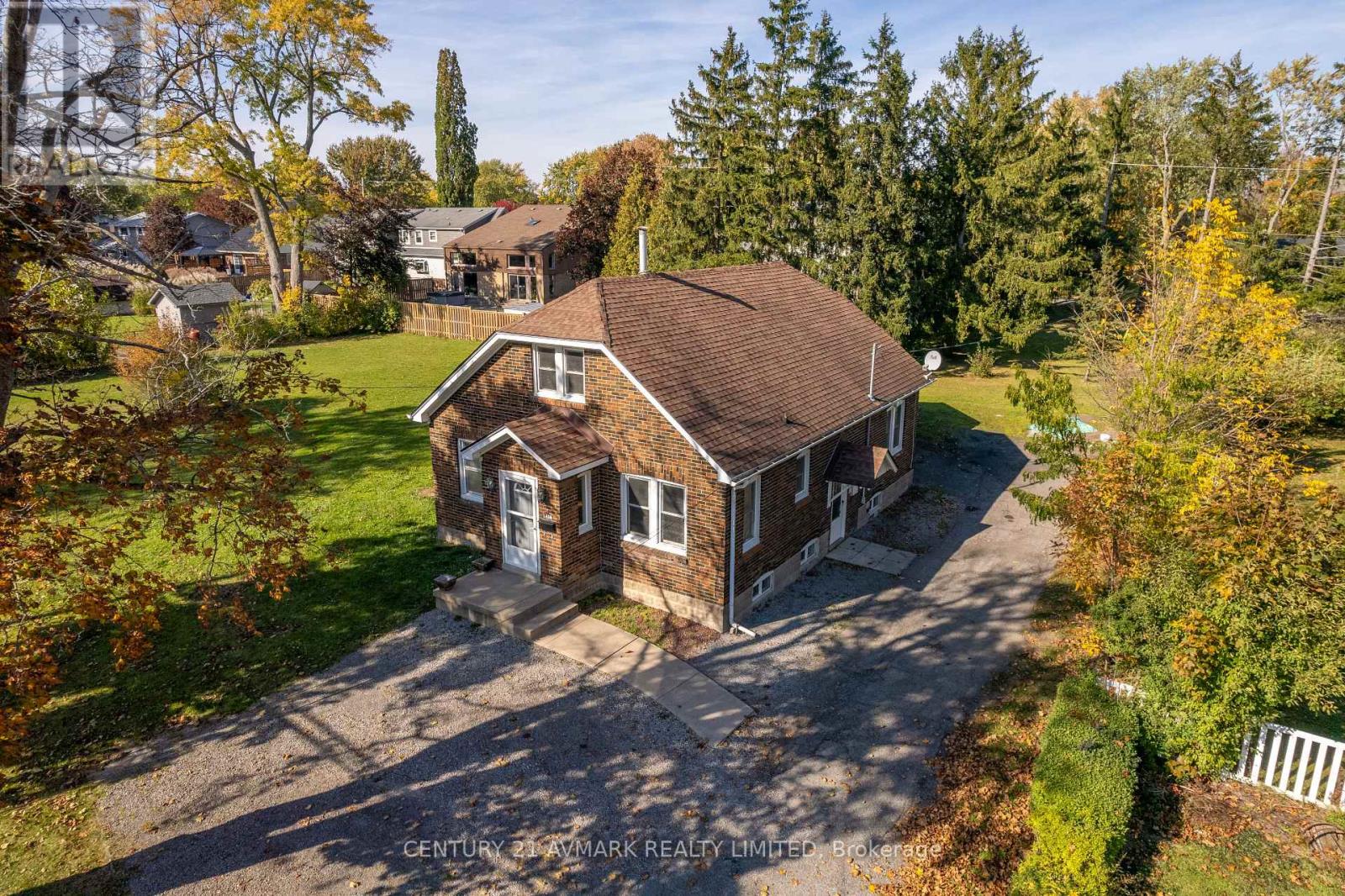 Property at 1408 GARRISON ROAD image 1