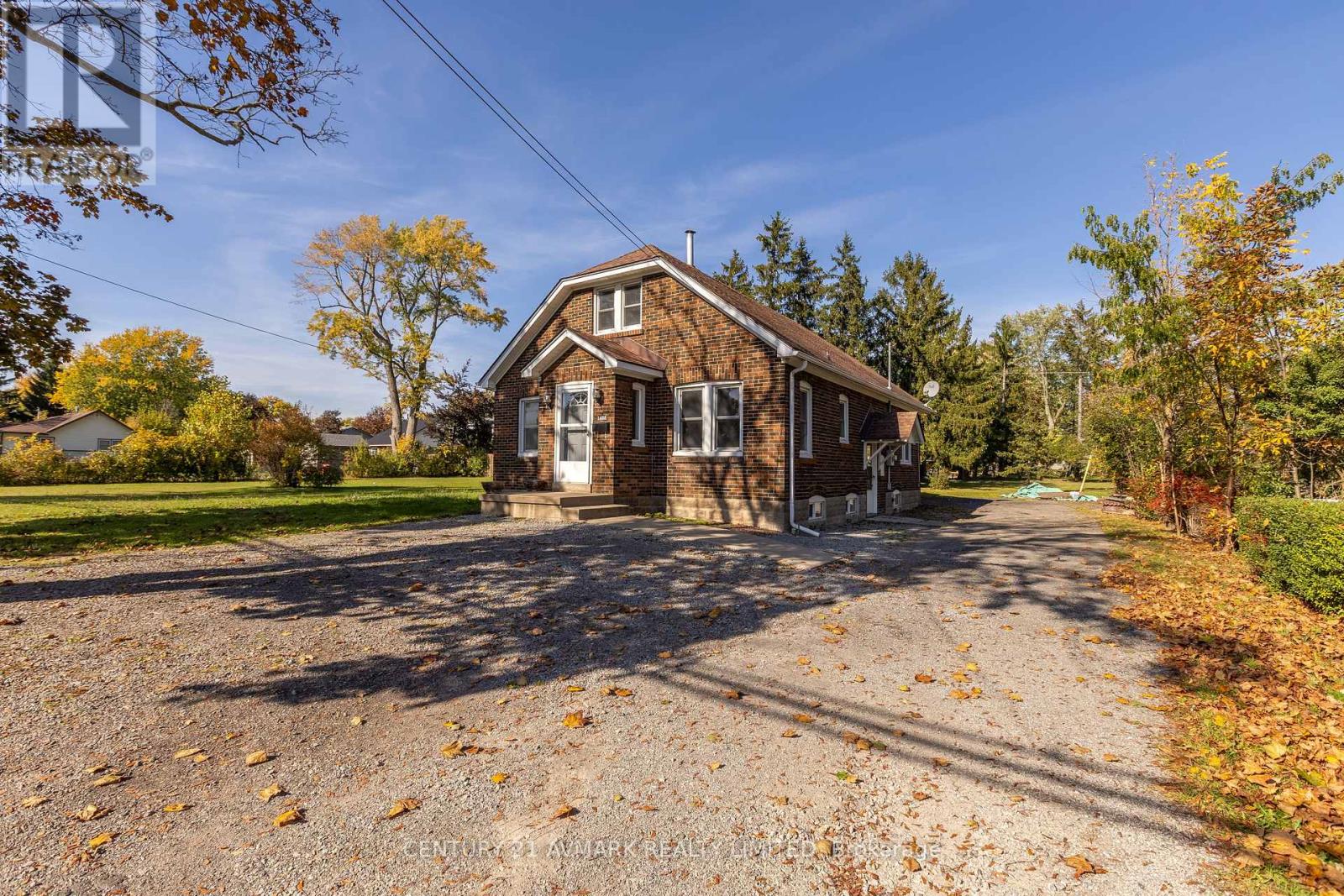 Property at 1408 GARRISON ROAD image 2