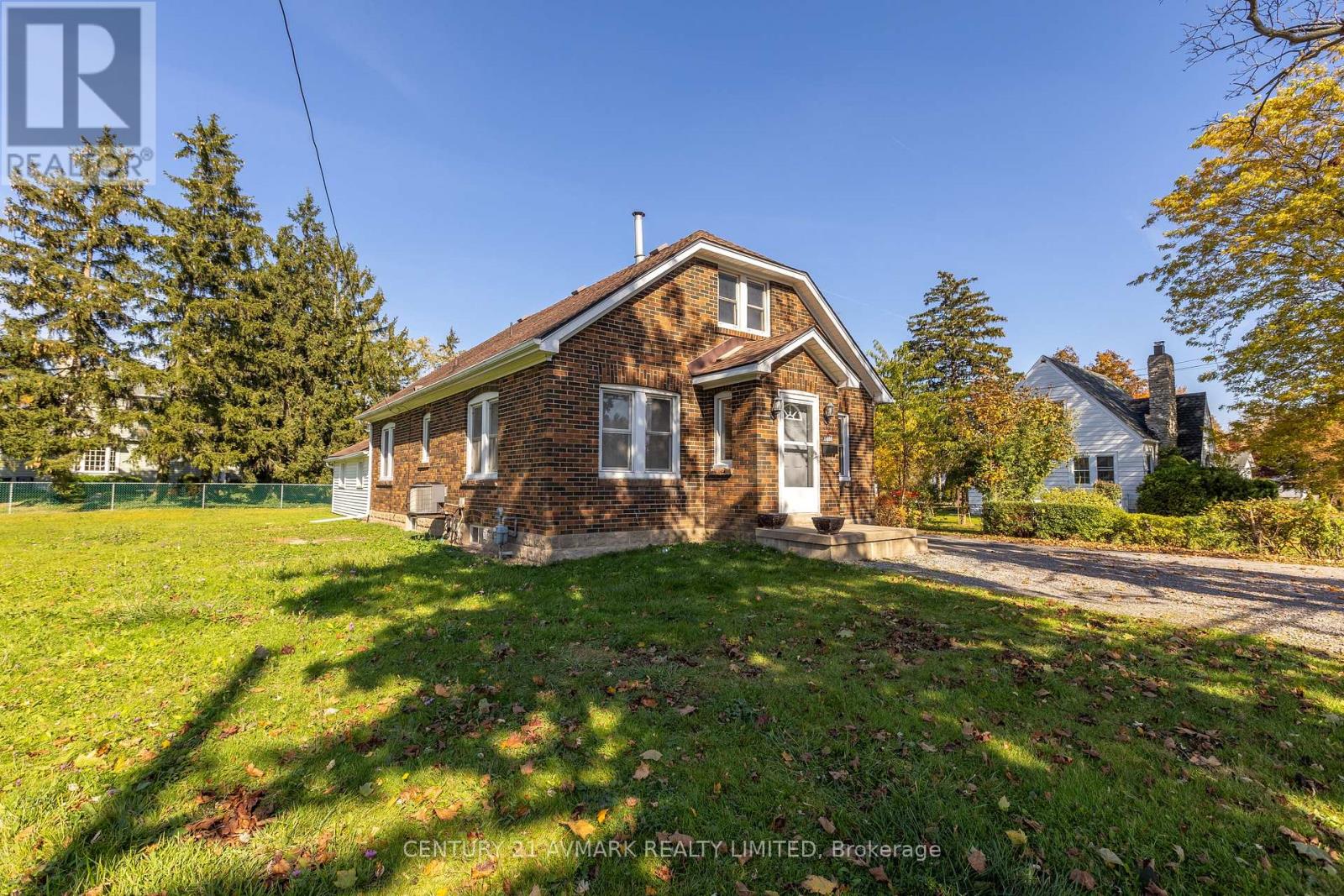 Property at 1408 GARRISON ROAD image 3