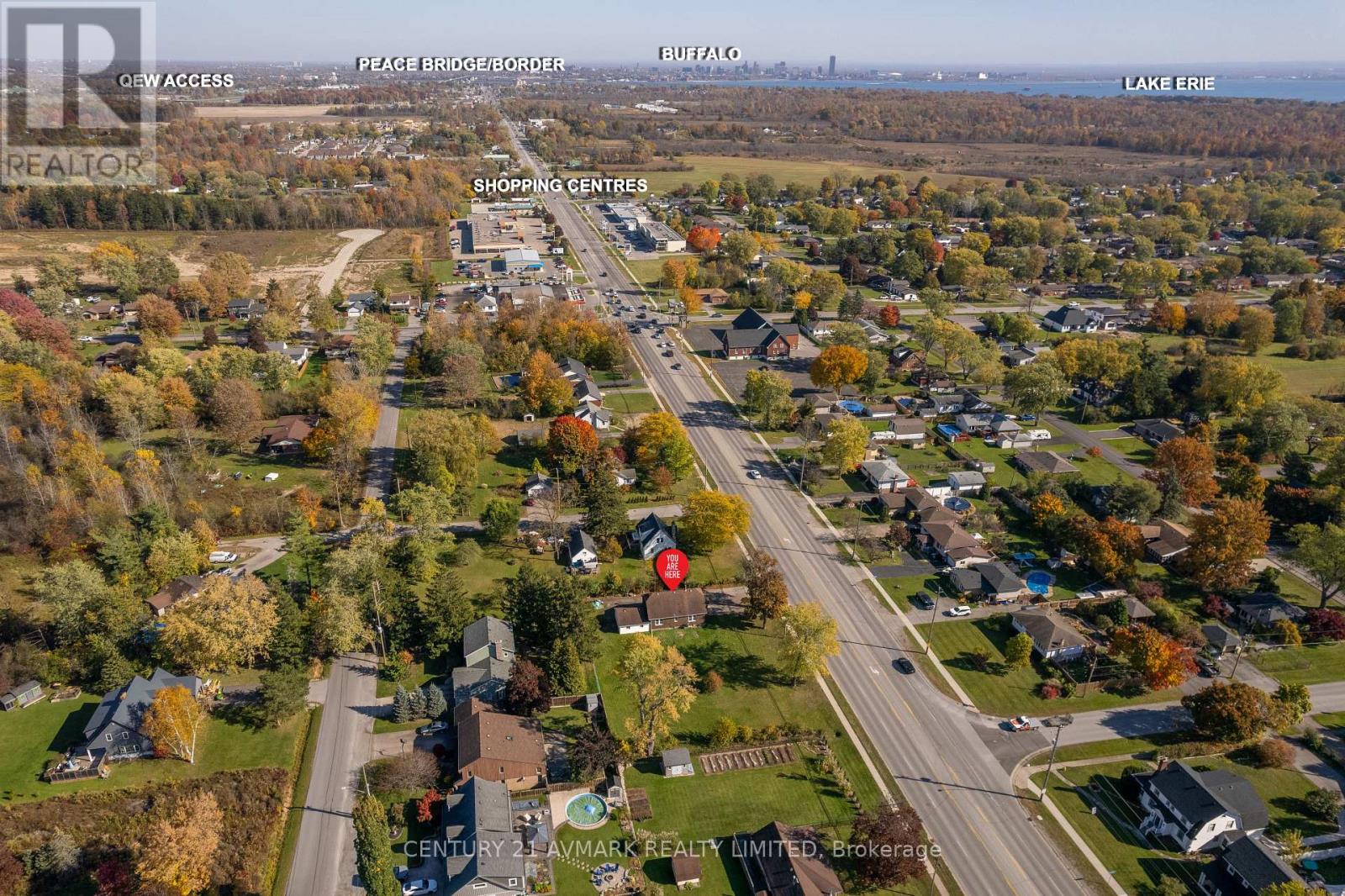 1408 Garrison Road, Fort Erie, Ontario  L2A 1P6 - Photo 31 - X12111896