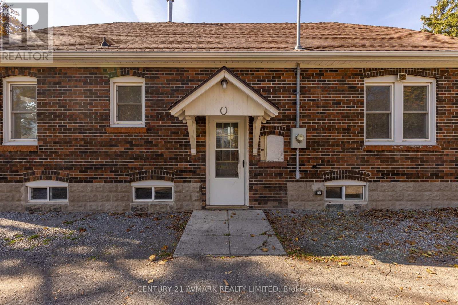 Property at 1408 GARRISON ROAD image 4