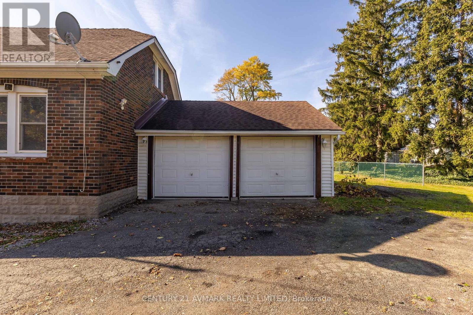 Property at 1408 GARRISON ROAD image 5