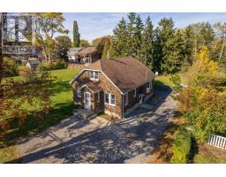 1408 GARRISON ROAD, Fort Erie, Ontario