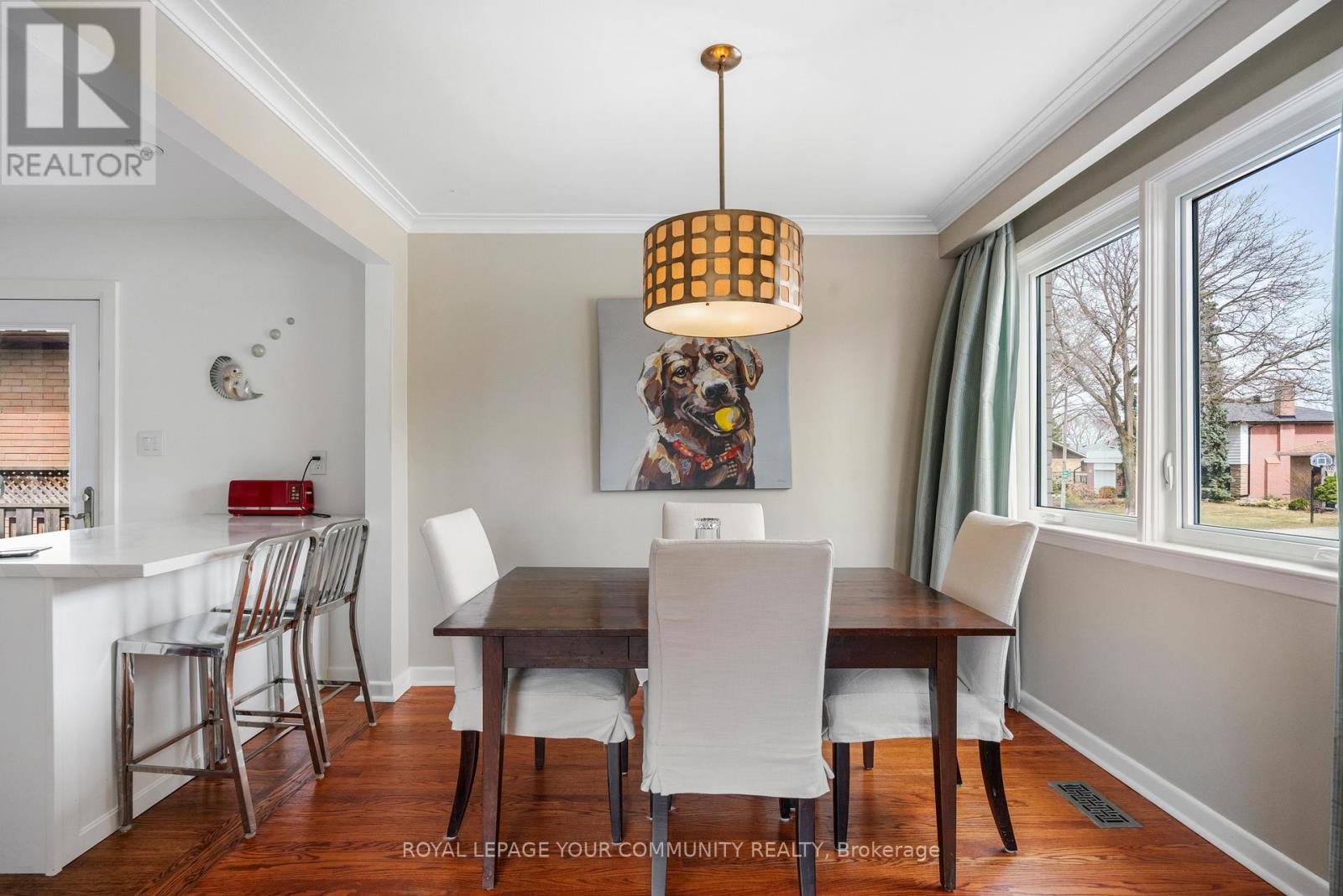 Property at 125 LAVEROCK AVENUE image 5