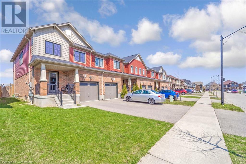 Property at 43 SHERWAY Street image 4
