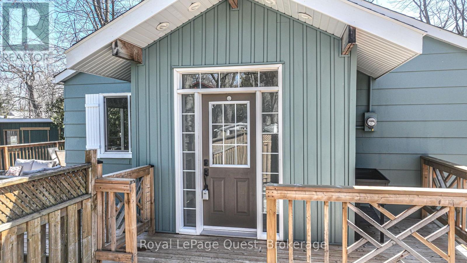 4304 Plum Point Road, Ramara, Ontario  L3V 0P8 - Photo 11 - S12111898