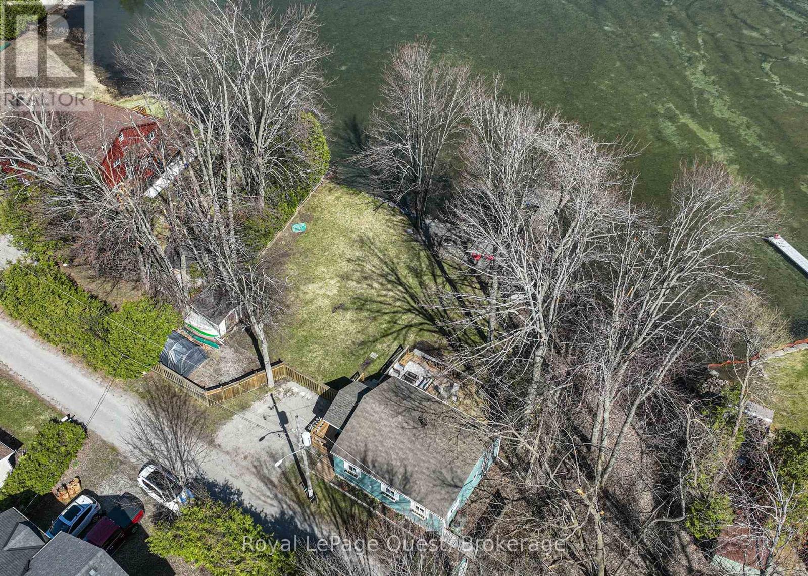 4304 Plum Point Road, Ramara, Ontario  L3V 0P8 - Photo 26 - S12111898