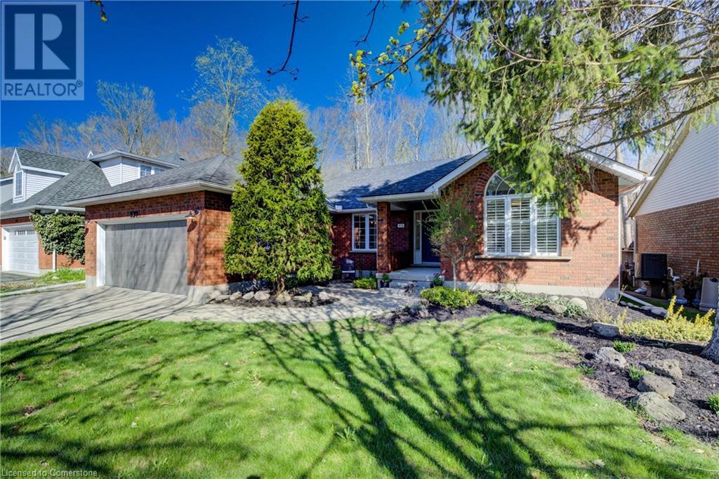 Property at 439 NORTHLAKE Drive image 2